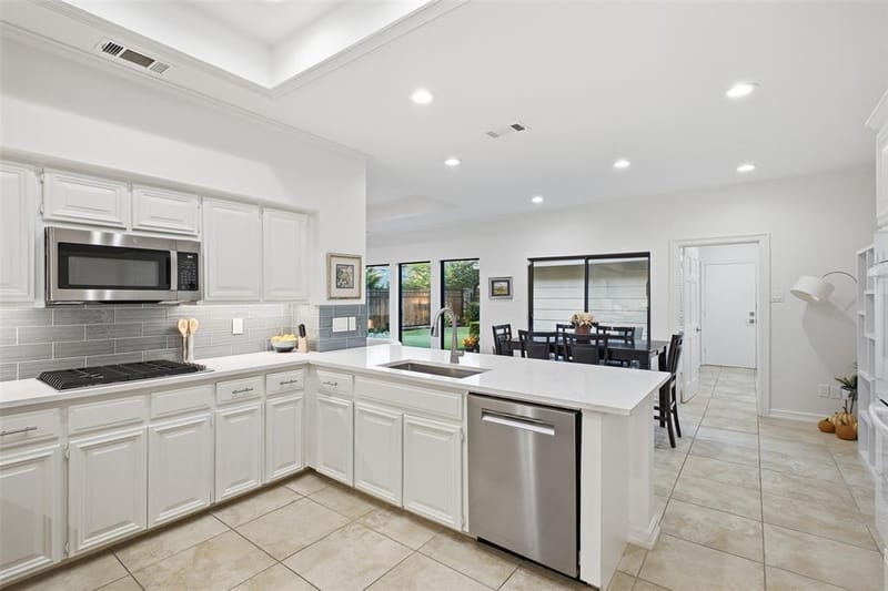 4115 Brooktree Lane, Dallas TX 75287 - Photo 14