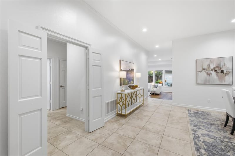4115 Brooktree Lane, Dallas TX 75287 - Photo 18