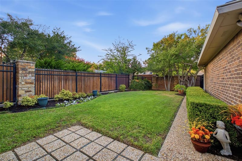 4115 Brooktree Lane, Dallas TX 75287 - Photo 37