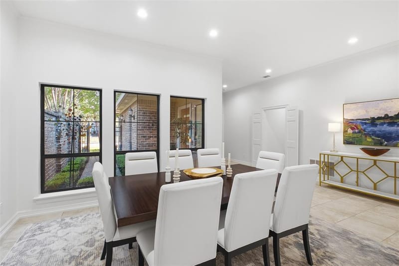 4115 Brooktree Lane, Dallas TX 75287 - Photo 15