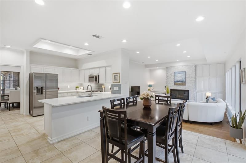 4115 Brooktree Lane, Dallas TX 75287 - Photo 11