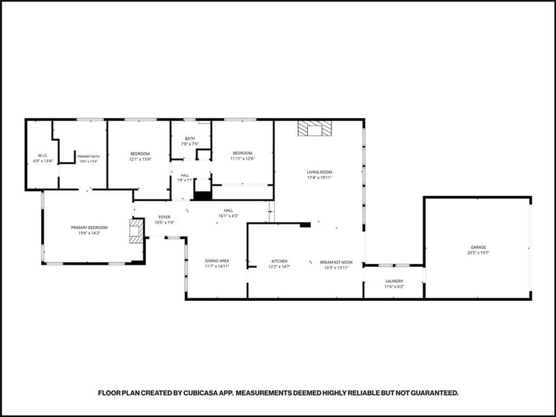 4115 Brooktree Lane, Dallas TX 75287 - Photo 39