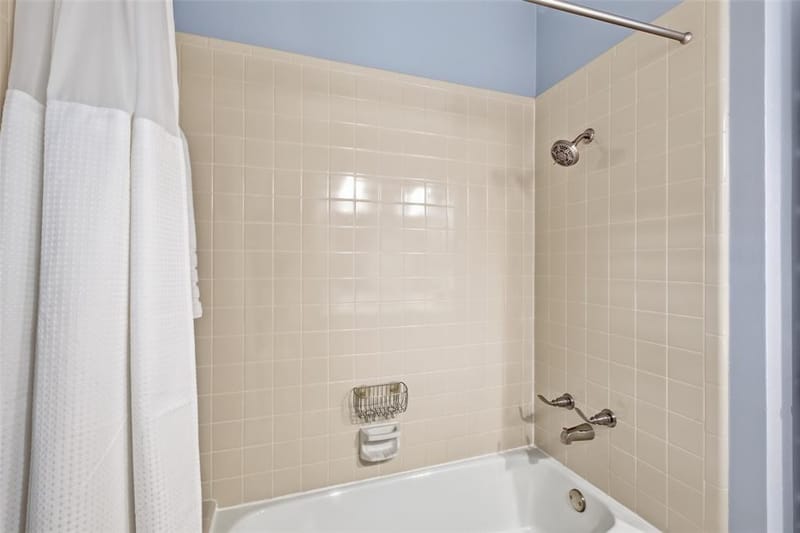4115 Brooktree Lane, Dallas TX 75287 - Photo 29