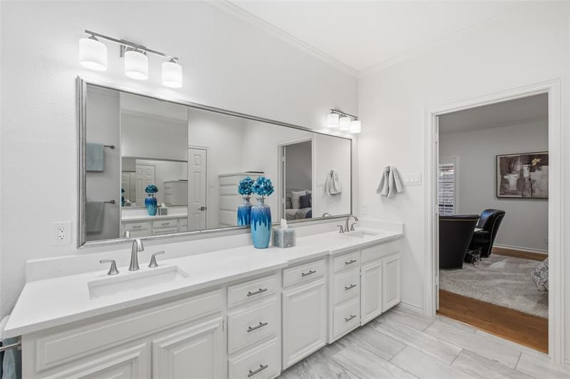4115 Brooktree Lane, Dallas TX 75287 - Photo 25