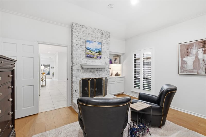 4115 Brooktree Lane, Dallas TX 75287 - Photo 21
