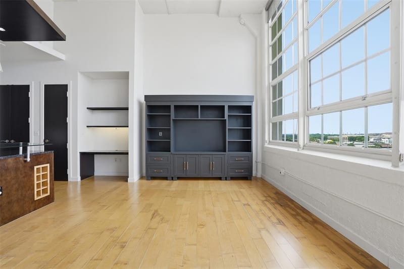 2600 W 7th Street # 1727, Fort Worth TX 76107 - Photo 6