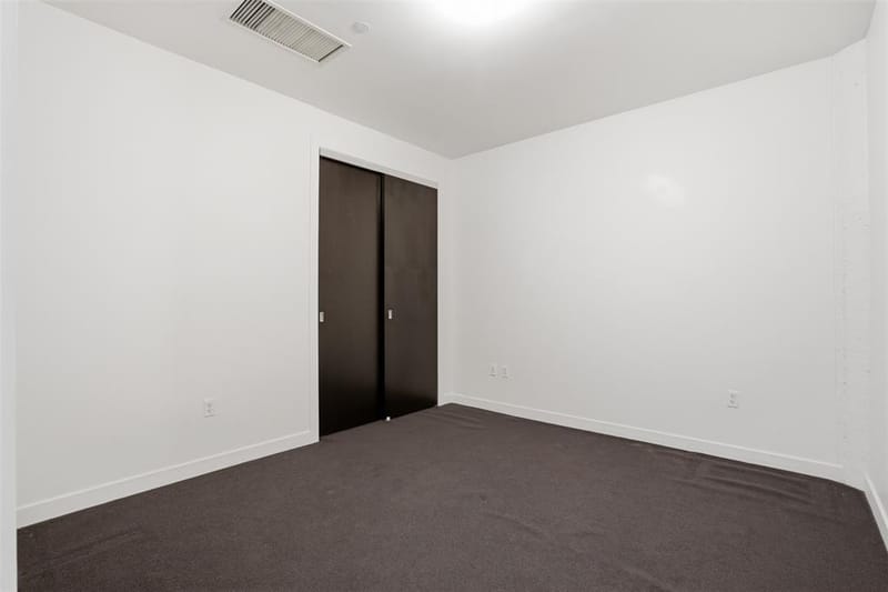 2600 W 7th Street # 1727, Fort Worth TX 76107 - Photo 13