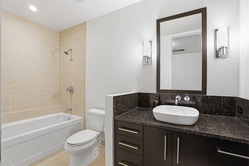 2600 W 7th Street # 1727, Fort Worth TX 76107 - Photo 12