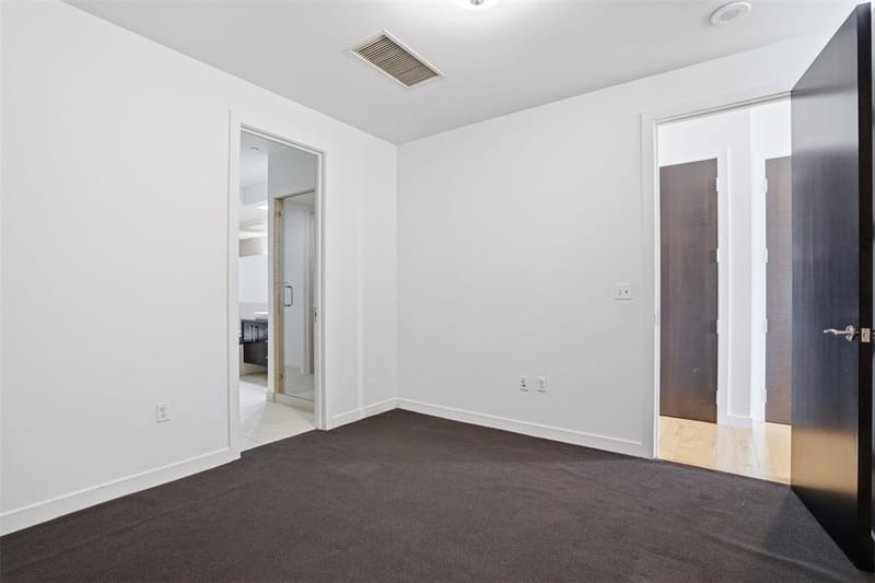 2600 W 7th Street # 1727, Fort Worth TX 76107 - Photo 7