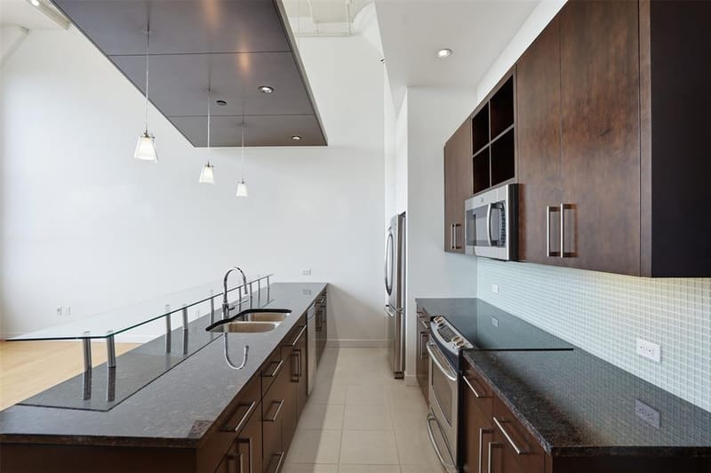 2600 W 7th Street # 1727, Fort Worth TX 76107 - Photo 3