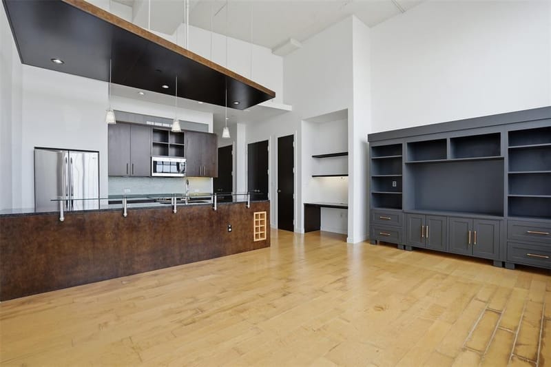 2600 W 7th Street # 1727, Fort Worth TX 76107 - Photo 5