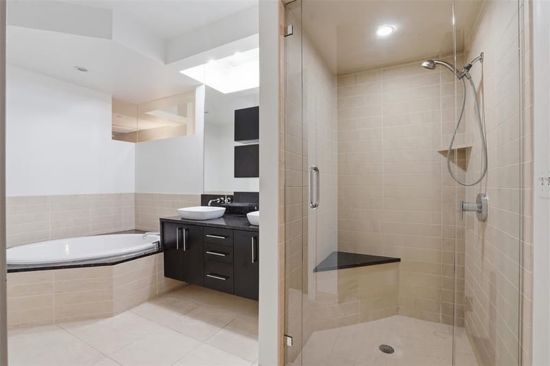 2600 W 7th Street # 1727, Fort Worth TX 76107 - Photo 10