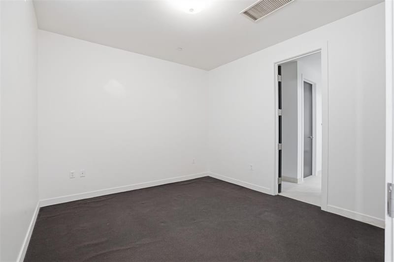 2600 W 7th Street # 1727, Fort Worth TX 76107 - Photo 11