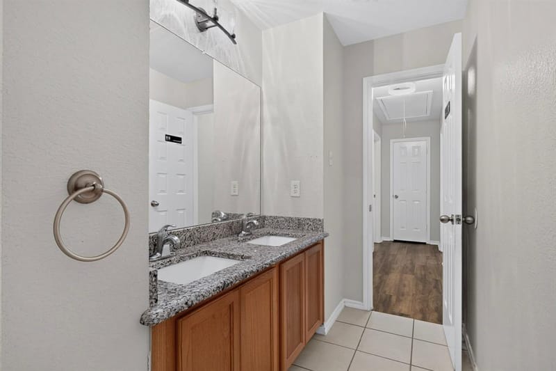 2549 Spring Creek Drive, Balch Springs TX 75180 - Photo 27