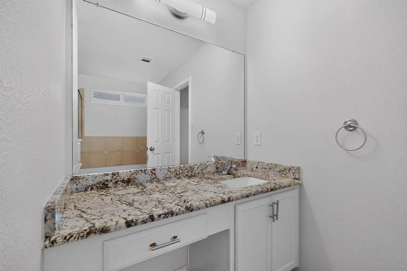2549 Spring Creek Drive, Balch Springs TX 75180 - Photo 17