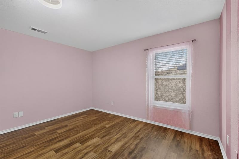 2549 Spring Creek Drive, Balch Springs TX 75180 - Photo 22