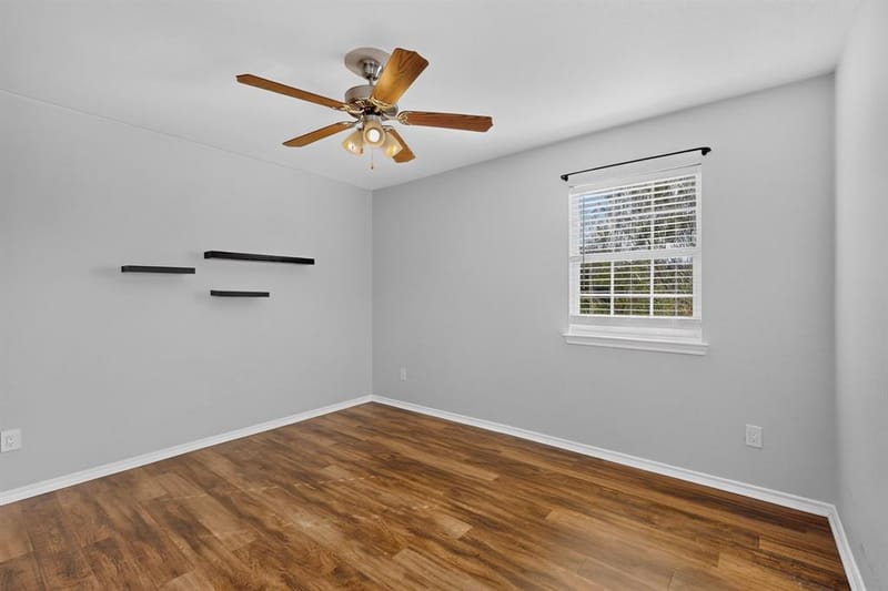 2549 Spring Creek Drive, Balch Springs TX 75180 - Photo 30
