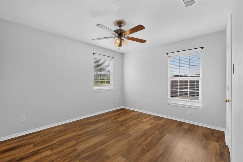 2549 Spring Creek Drive, Balch Springs TX 75180 - Photo 29