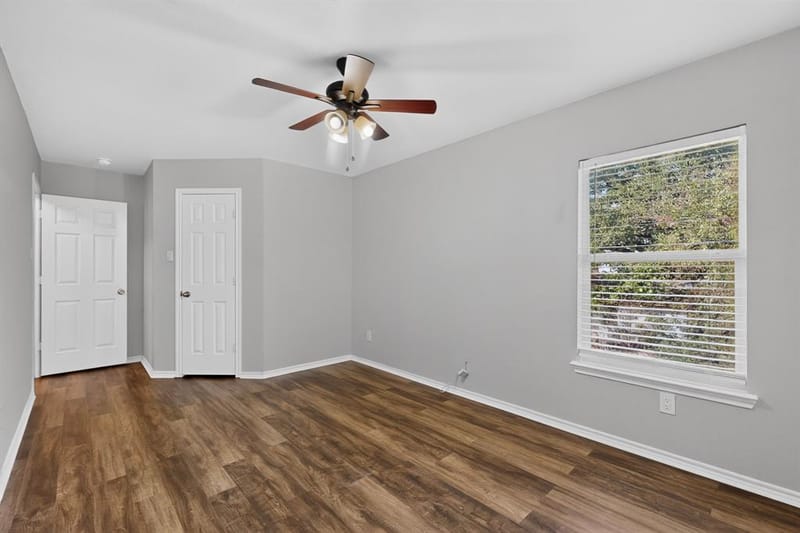 2549 Spring Creek Drive, Balch Springs TX 75180 - Photo 25