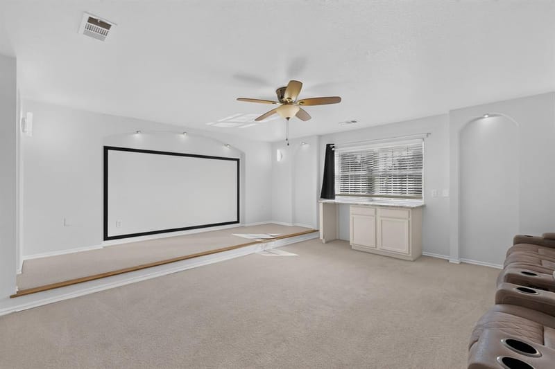 2549 Spring Creek Drive, Balch Springs TX 75180 - Photo 21