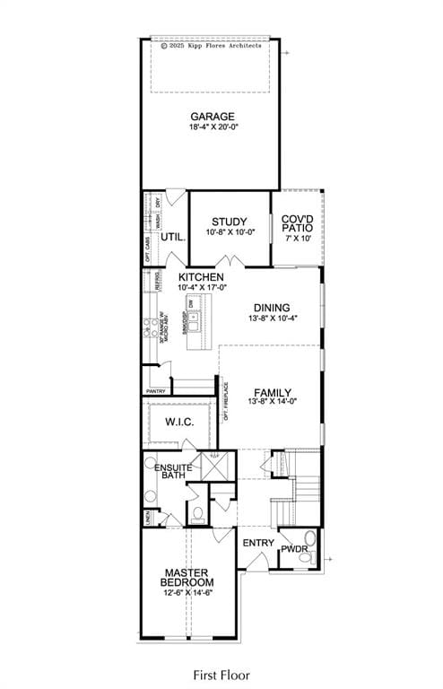 Address withheld at seller's request - Photo 2