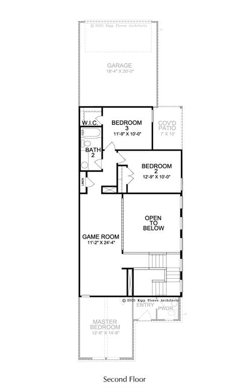 Address withheld at seller's request - Photo 3