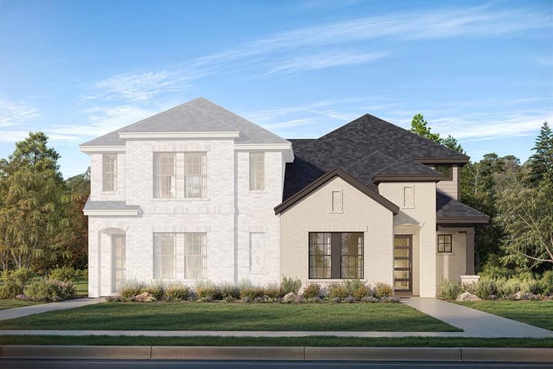 Address withheld at seller's request