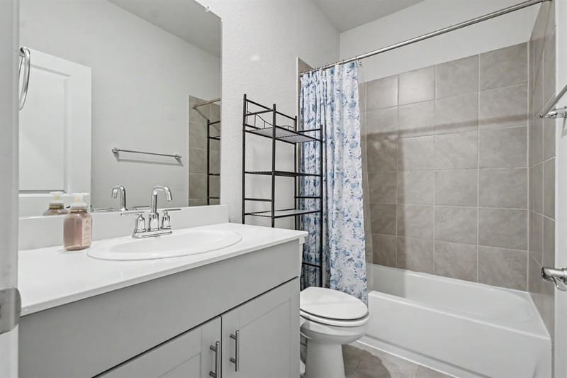 4034 Saddlehorn Way, Sachse TX 75048 - Photo 23