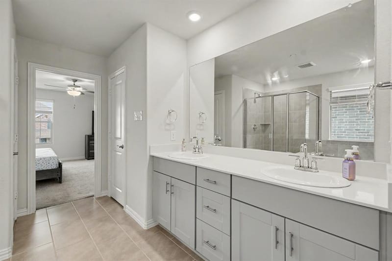 4034 Saddlehorn Way, Sachse TX 75048 - Photo 16