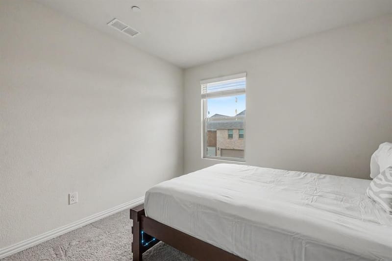 4034 Saddlehorn Way, Sachse TX 75048 - Photo 26