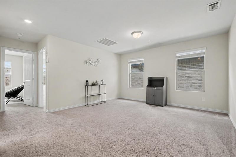 4034 Saddlehorn Way, Sachse TX 75048 - Photo 30
