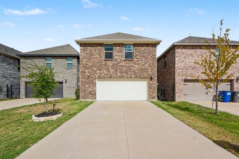 4034 Saddlehorn Way, Sachse TX 75048 - Photo 34