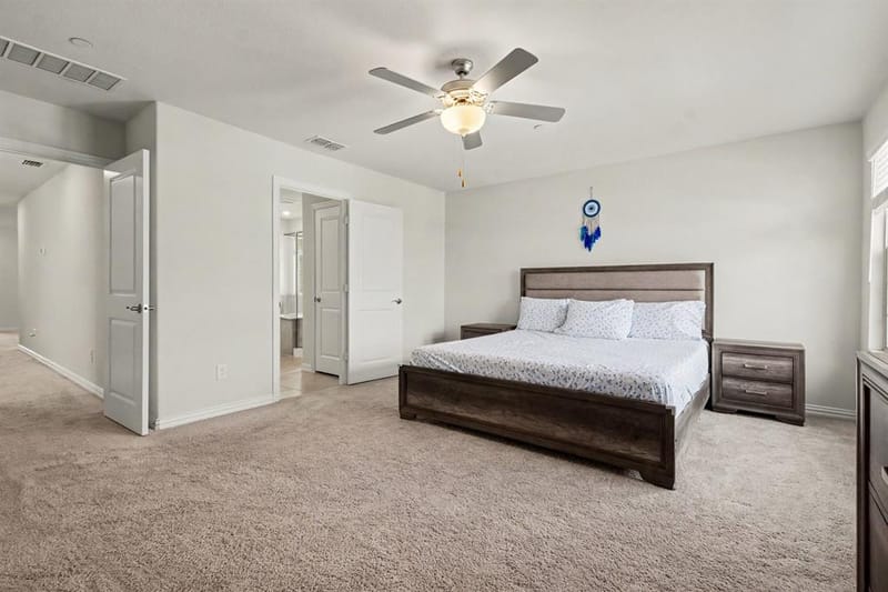 4034 Saddlehorn Way, Sachse TX 75048 - Photo 15