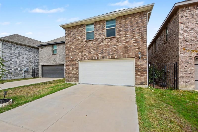 4034 Saddlehorn Way, Sachse TX 75048 - Photo 35