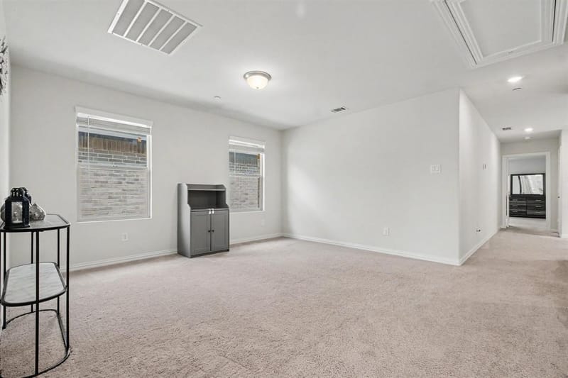 4034 Saddlehorn Way, Sachse TX 75048 - Photo 31