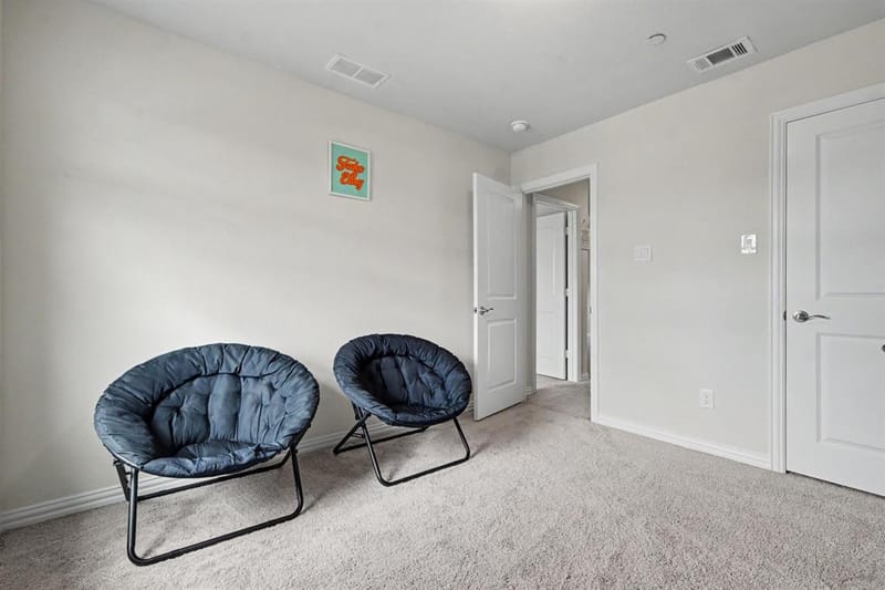 4034 Saddlehorn Way, Sachse TX 75048 - Photo 29