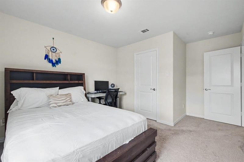 4034 Saddlehorn Way, Sachse TX 75048 - Photo 25