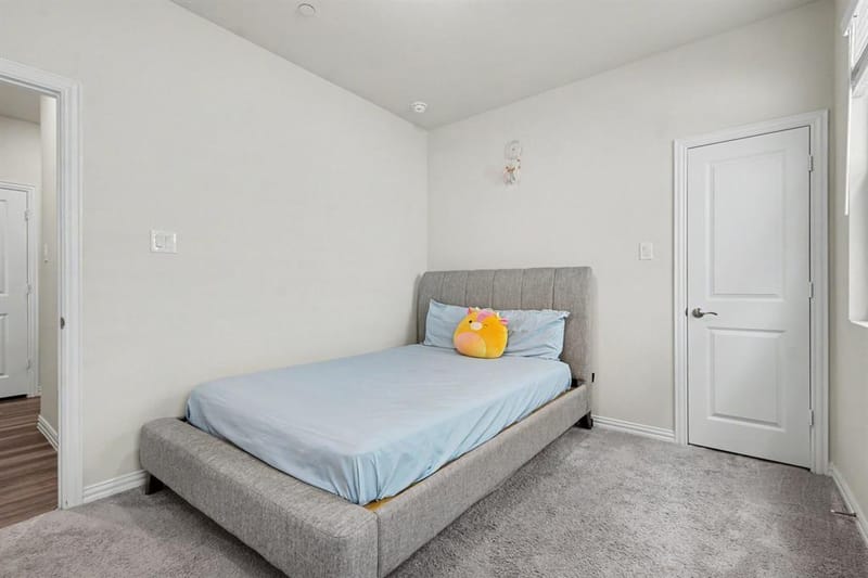 4034 Saddlehorn Way, Sachse TX 75048 - Photo 21