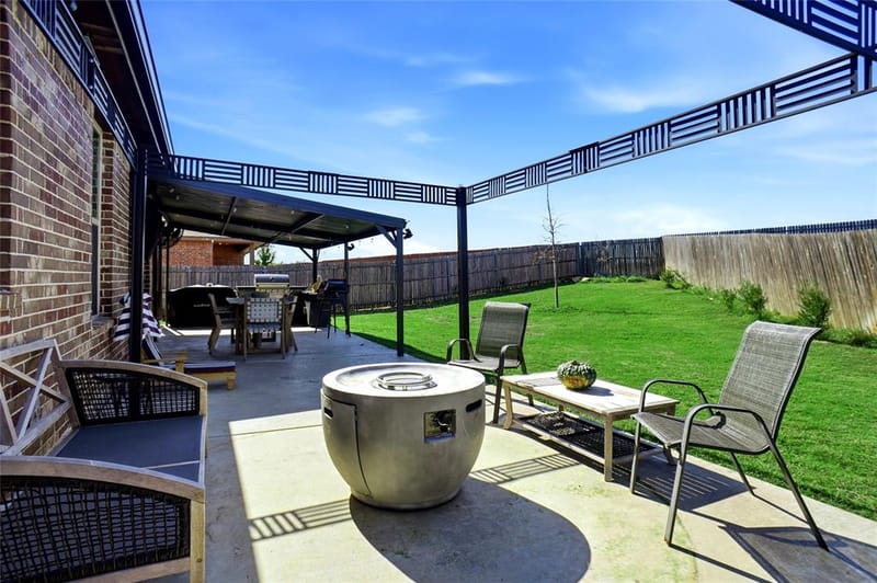 1833 Creekwood Drive, Cleburne TX 76033 - Photo 24