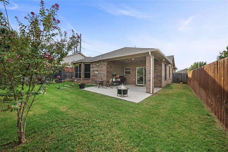 5712 Pawpaw Ridge Drive, Fort Worth TX 76179 - Photo 26