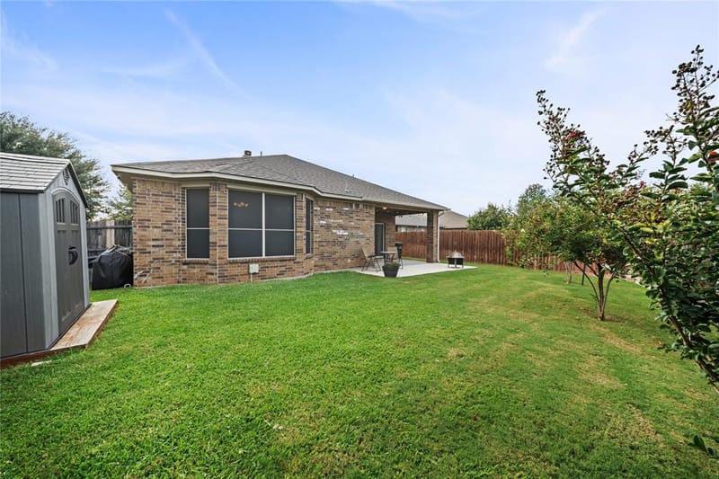 5712 Pawpaw Ridge Drive, Fort Worth TX 76179 - Photo 28