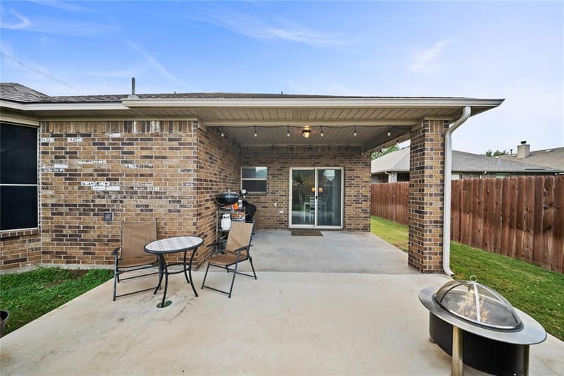 5712 Pawpaw Ridge Drive, Fort Worth TX 76179 - Photo 24