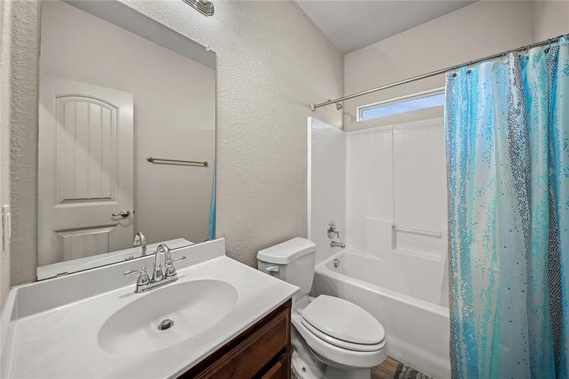 5712 Pawpaw Ridge Drive, Fort Worth TX 76179 - Photo 21