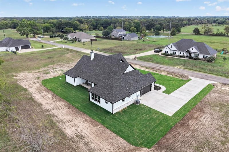 102 Nicklaus Drive, Sulphur Springs TX 75482 - Photo 36