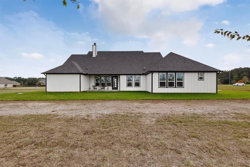 102 Nicklaus Drive, Sulphur Springs TX 75482 - Photo 32