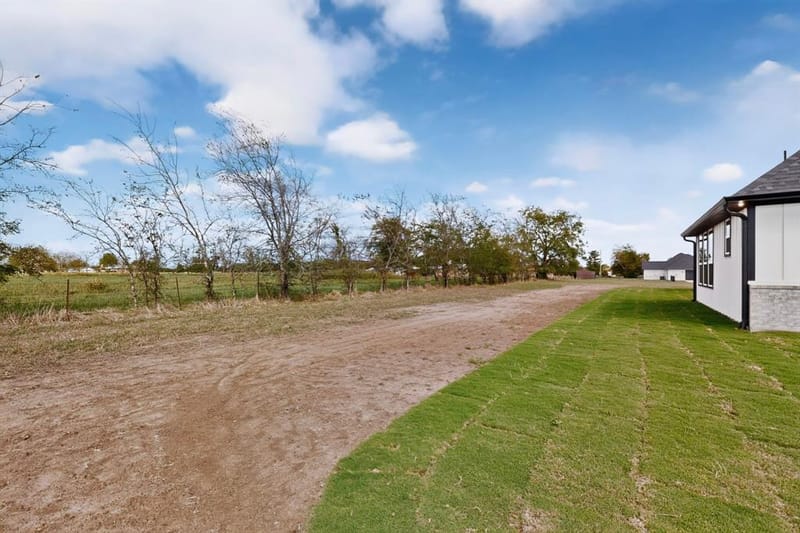 102 Nicklaus Drive, Sulphur Springs TX 75482 - Photo 34