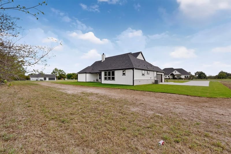 102 Nicklaus Drive, Sulphur Springs TX 75482 - Photo 33