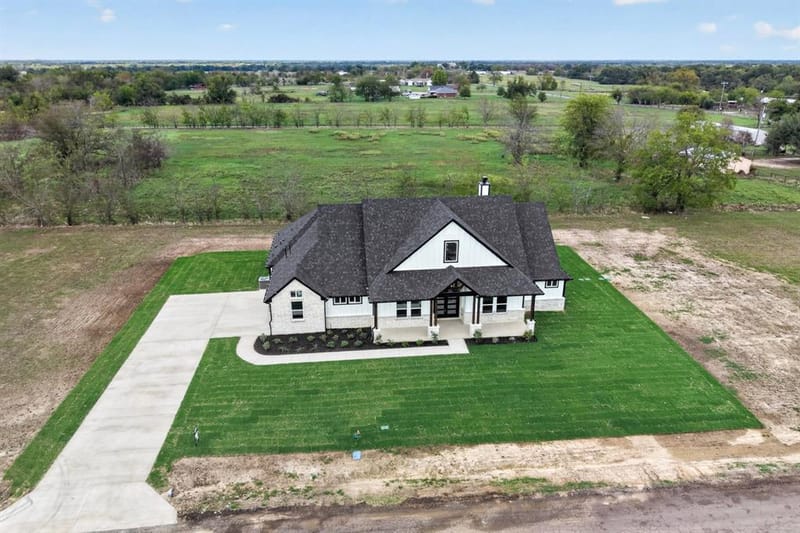 102 Nicklaus Drive, Sulphur Springs TX 75482 - Photo 37