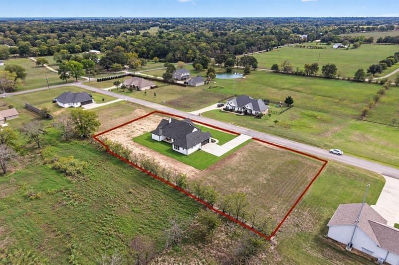 102 Nicklaus Drive, Sulphur Springs TX 75482 - Photo 40