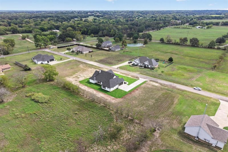 102 Nicklaus Drive, Sulphur Springs TX 75482 - Photo 39